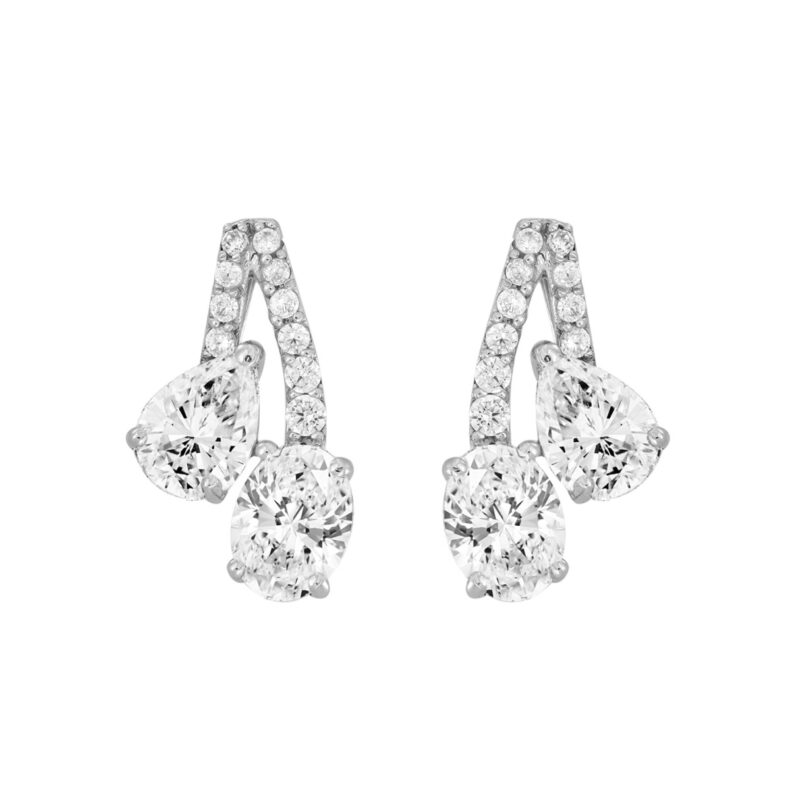 19160843 EC 104157W 1214x1214