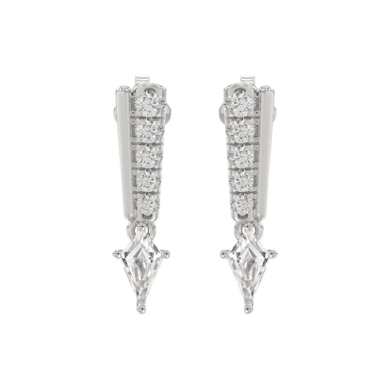 19160847 EC 128102W 1214x1214