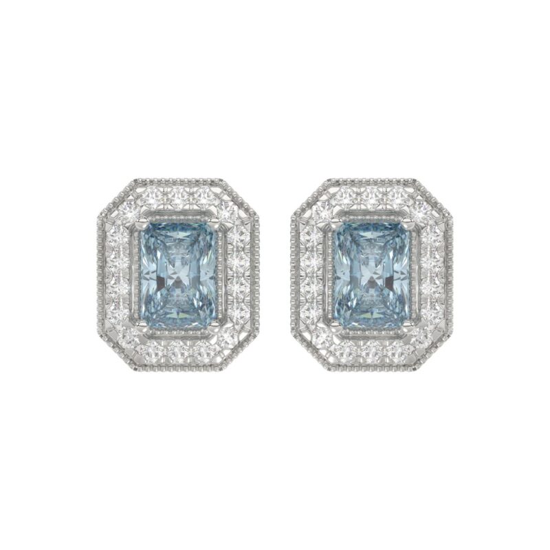 19160854 EC 128131WY 1214x1214