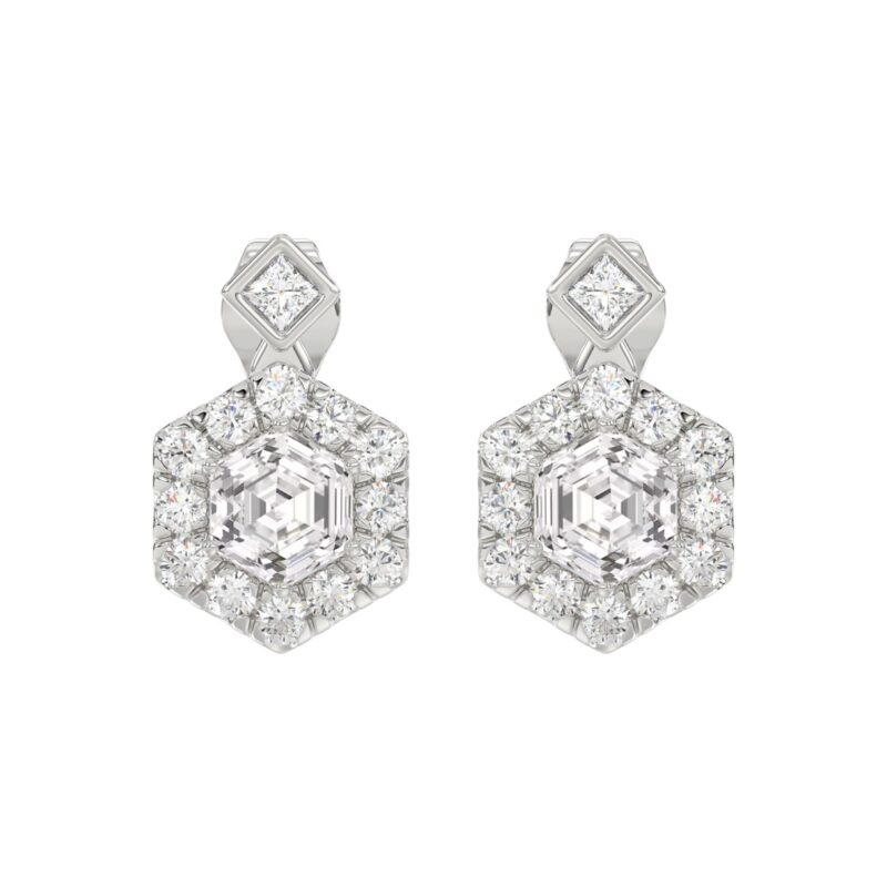 19160860 EC 128126W 1214x1214