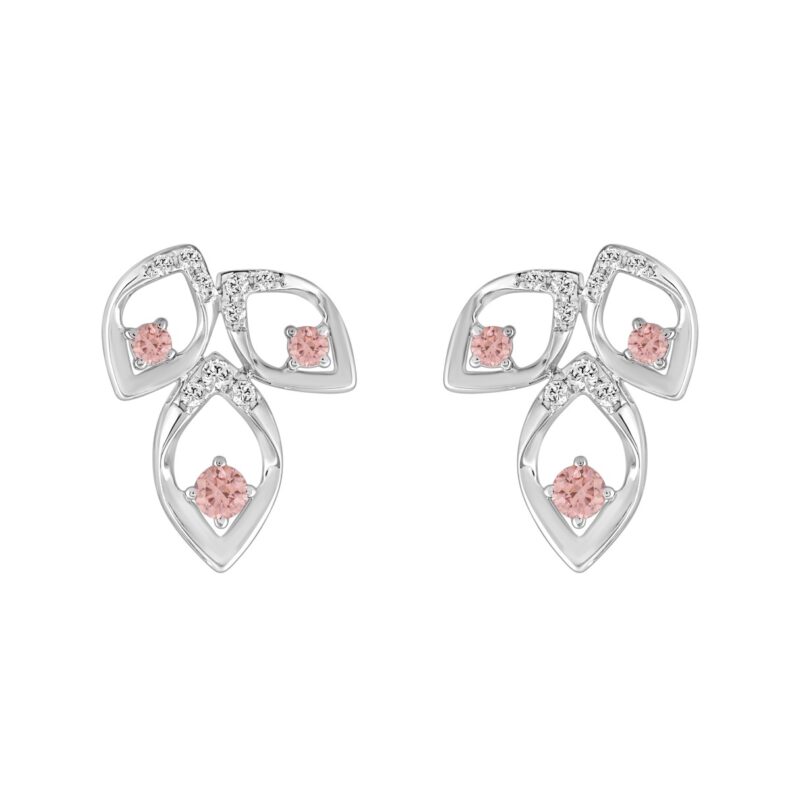 19160861 EC 109105W 1214x1214