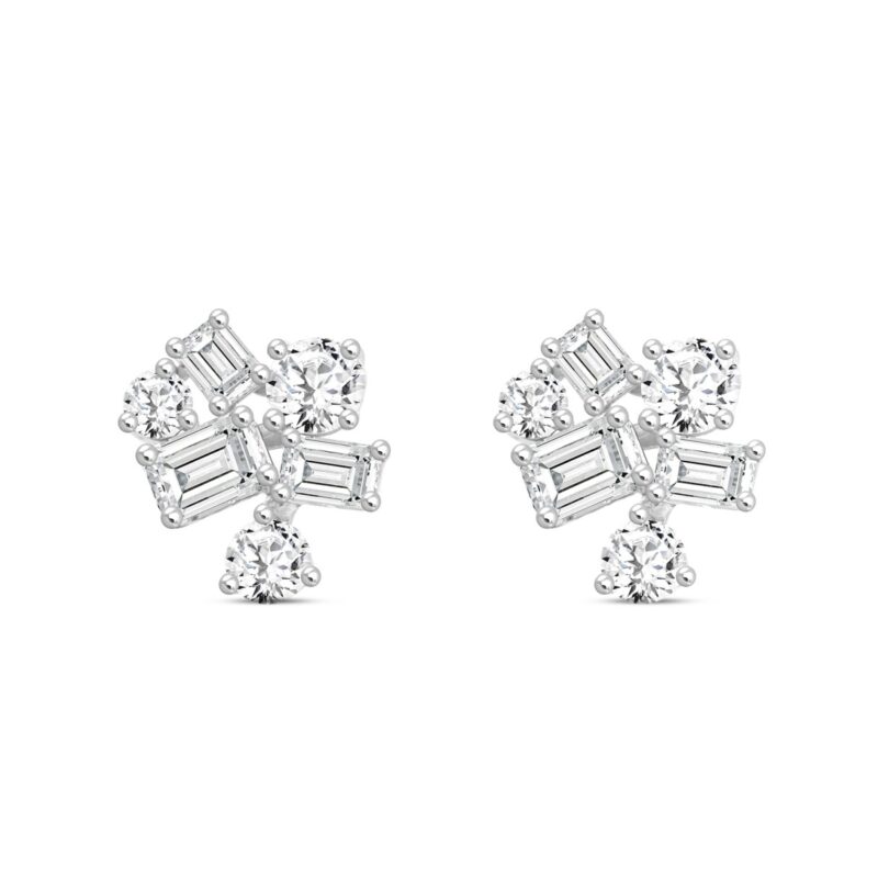 19160871 EC 101693W 1214x1214