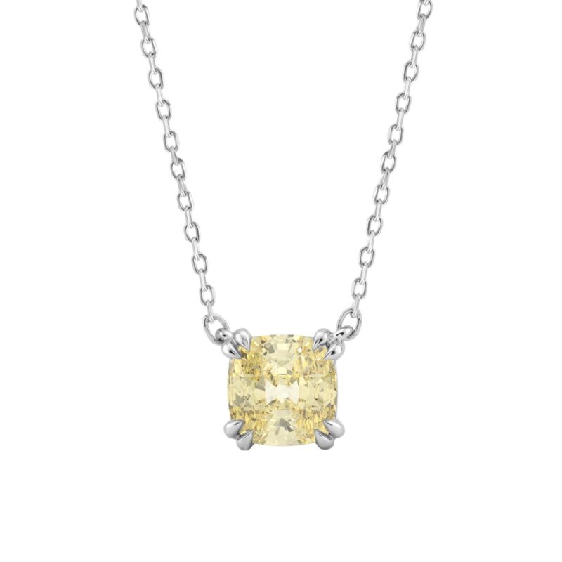 19160901 EC 126916W 1214x1214