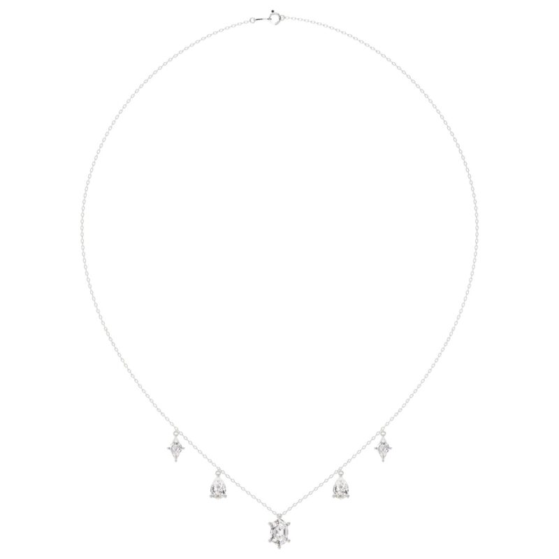 19160915 EC 128252W 1214x1214