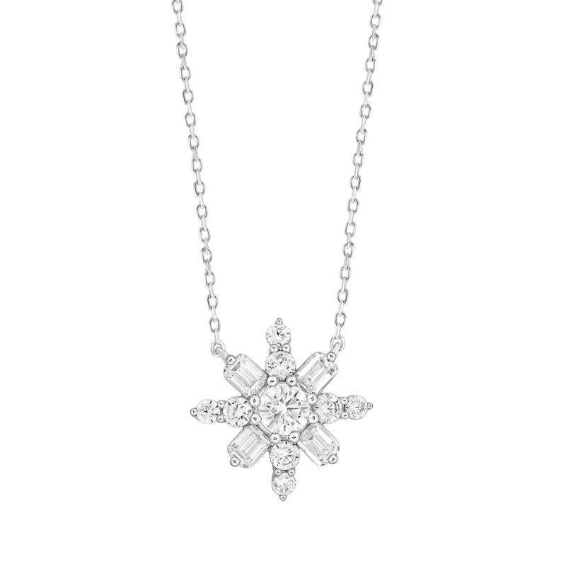 19160940 EC 104240W 1214x1214