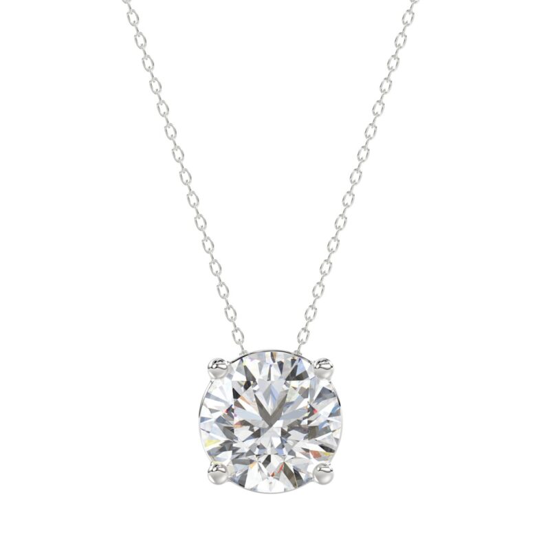 19160972 EC 113063W 1214x1214