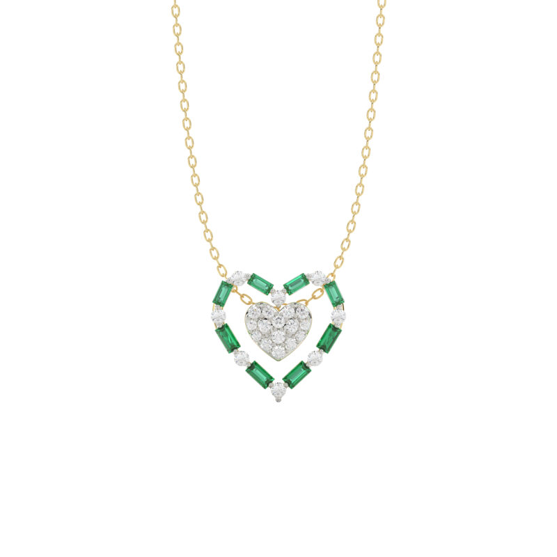 19194273 347794Y NT A