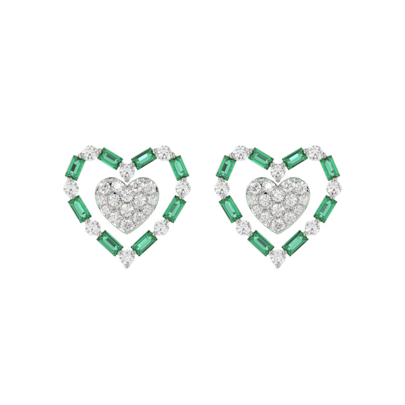 19194278 348808Y NT A