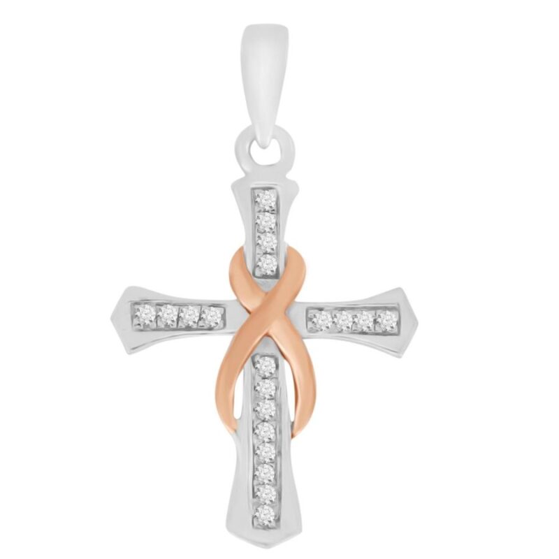 19195821 65426 SSW 10R