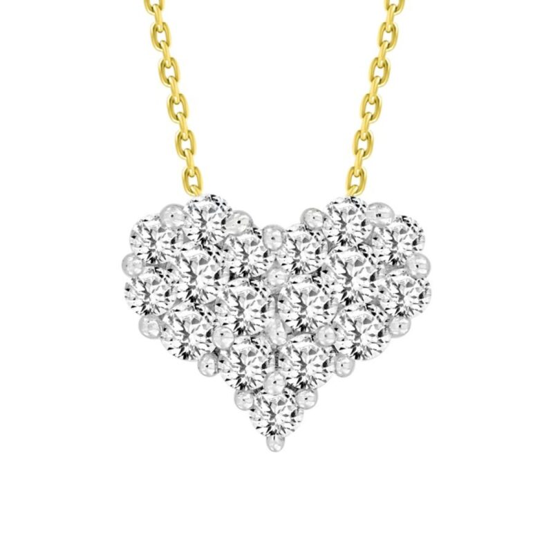 19198000 284878Y 10K