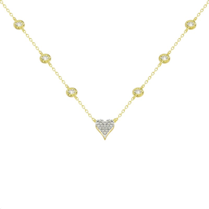 19198003 326358Y 10K