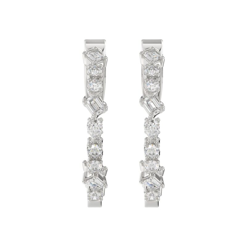 19200603 EC 101339W 1214x1214