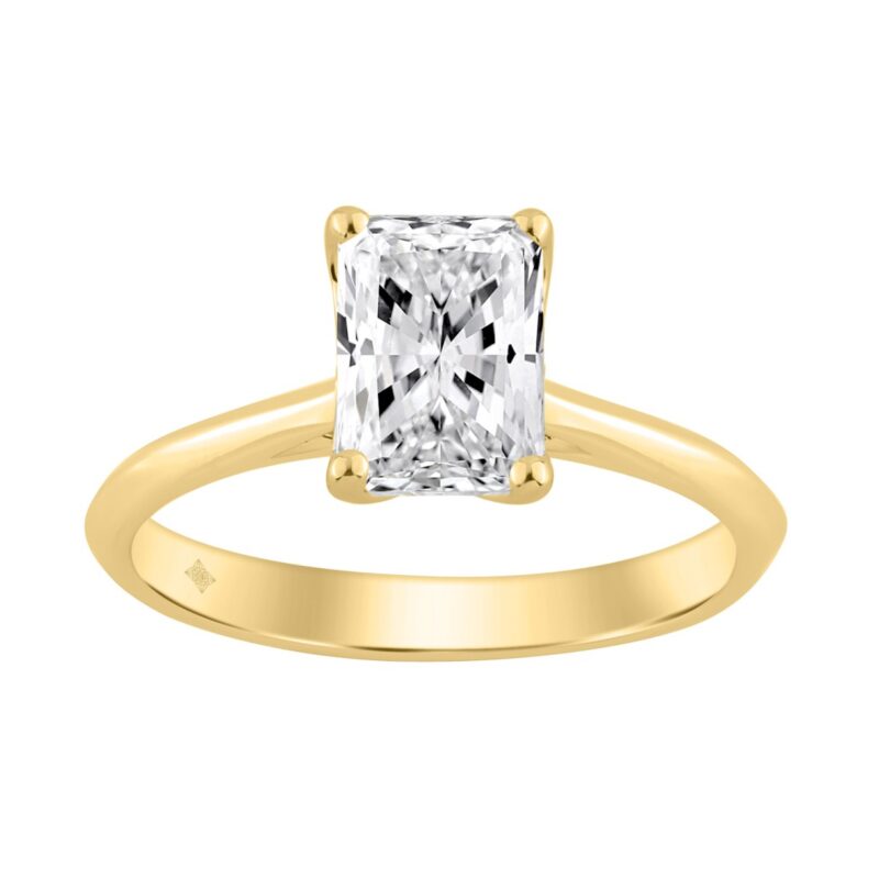 19208605 EC 142436Y 1214x1214