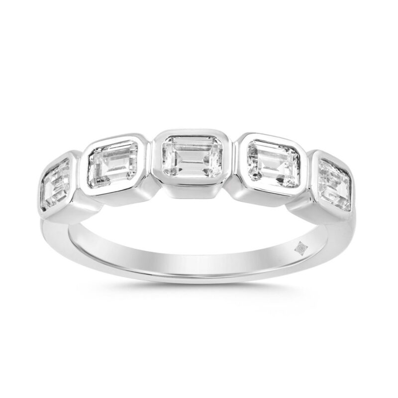 19208690 EC 110336W 1214x1214