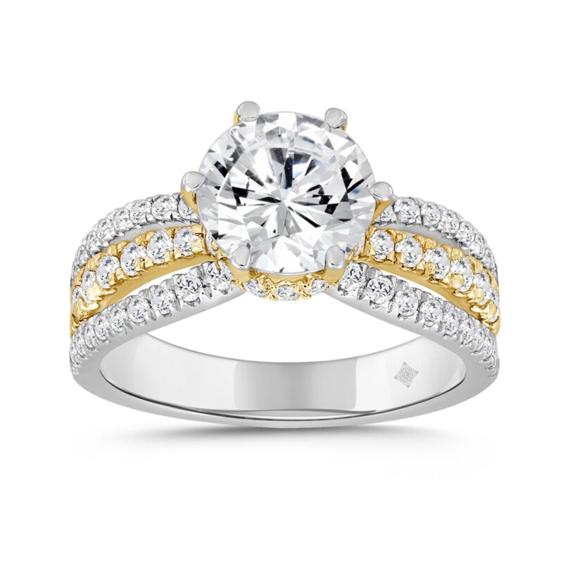 19208710 EC 108185WY 1214x1214