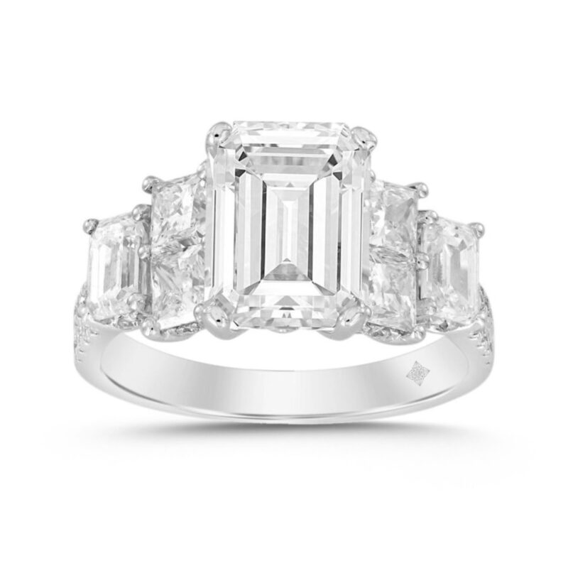 19208727 EC 106452W 1214x1214