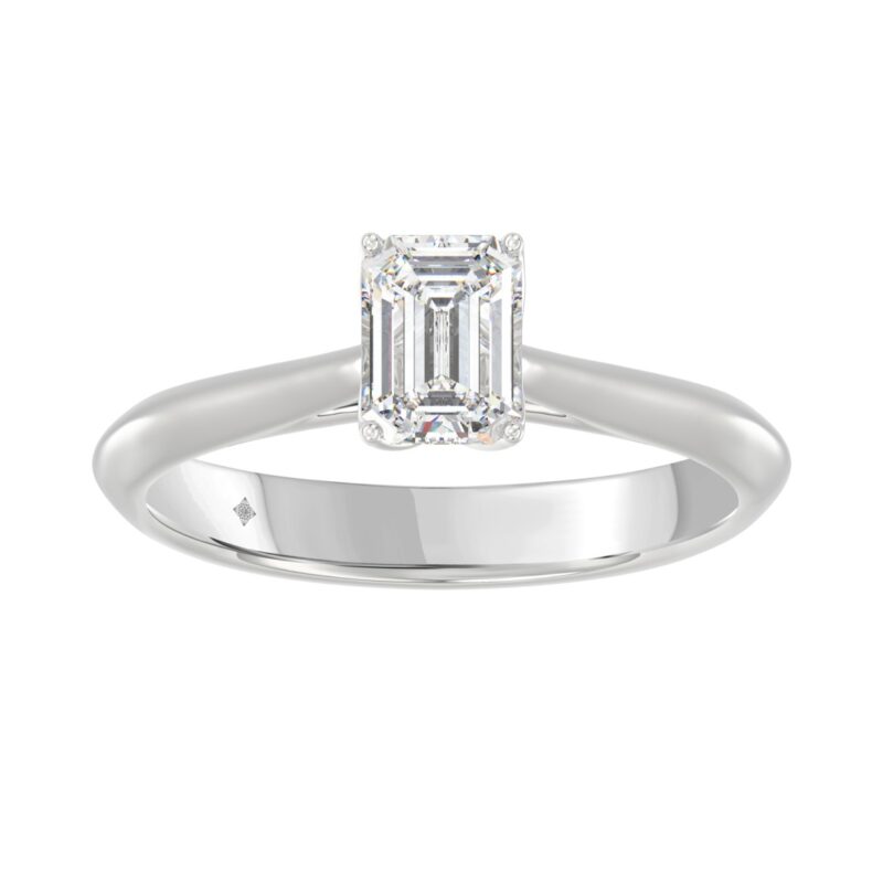 19208731 EC 101088W 1214x1214