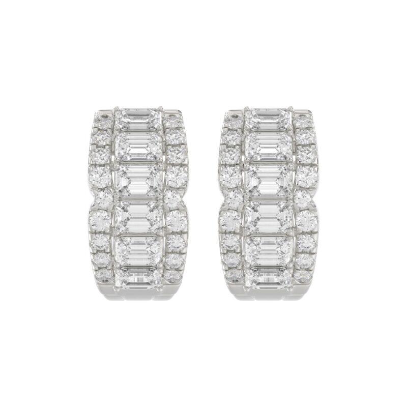 19208795 EC 138092W 1214x1214