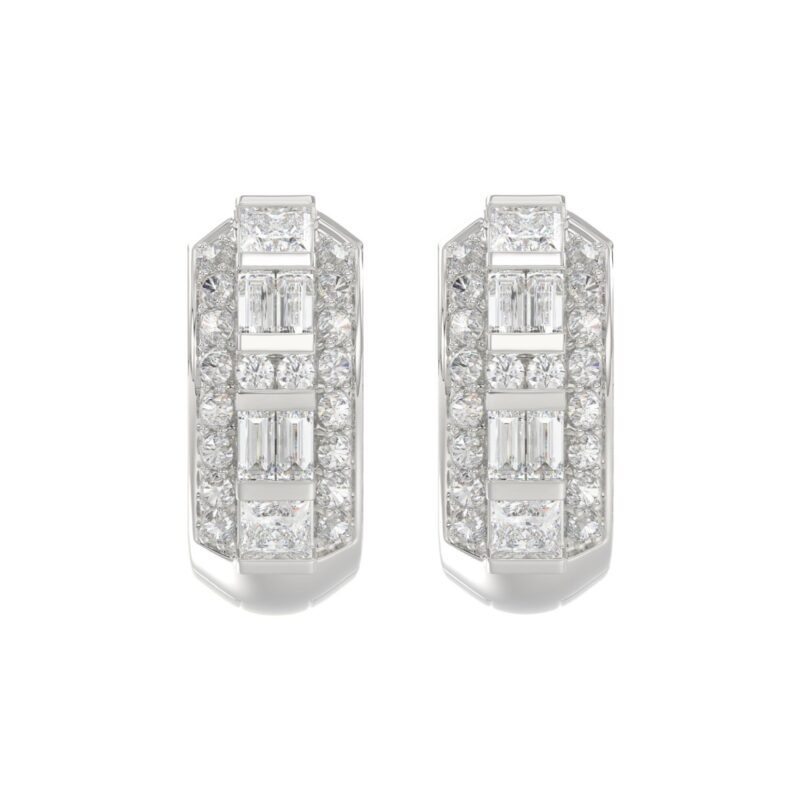 19208797 EC 137835W 1214x1214