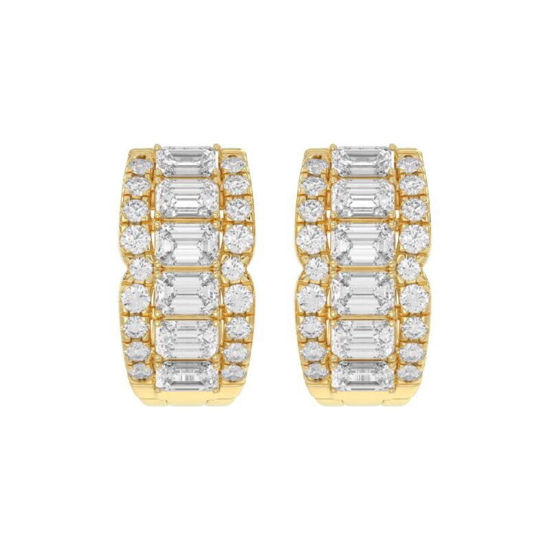 19208805 EC 138092Y 1214x1214