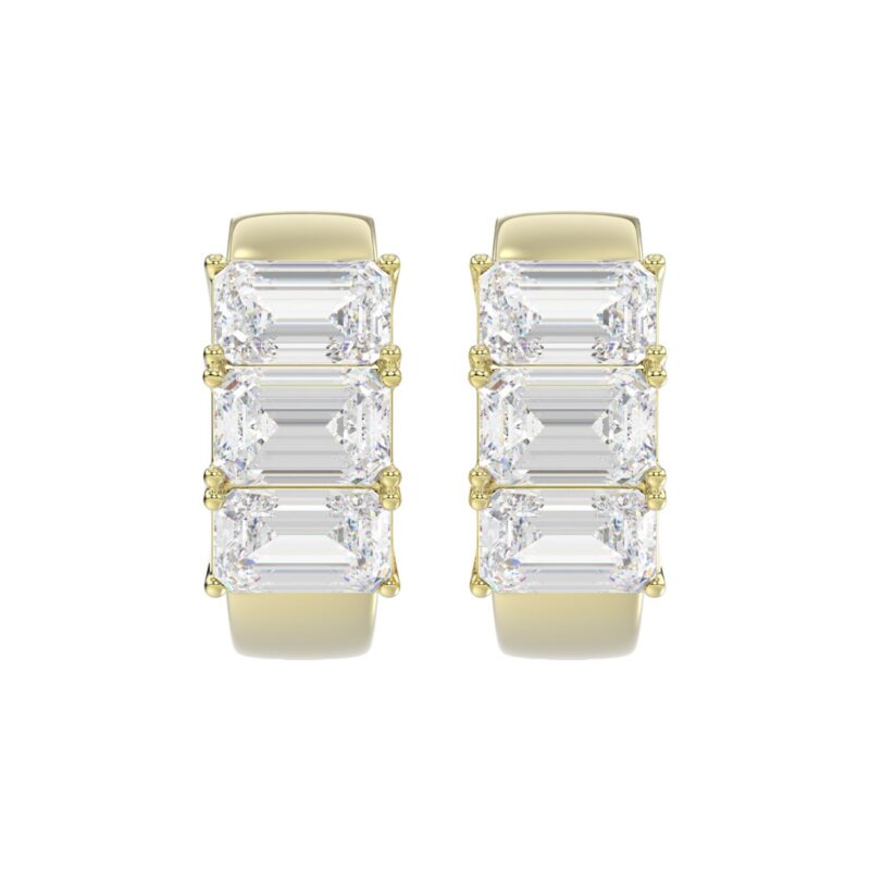 19208810 EC 122385Y 1214x1214