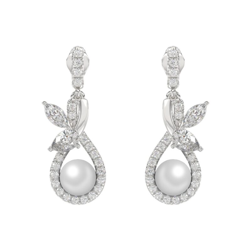 19208910 EC 129879W 1214x1214