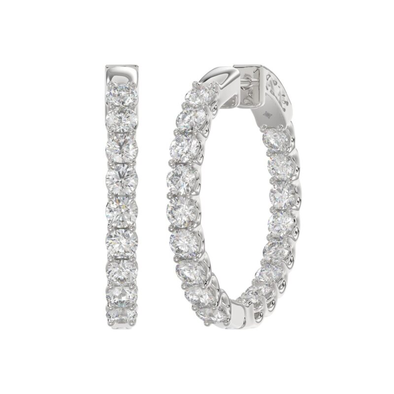 19240905 EC 178439W 1214x1214