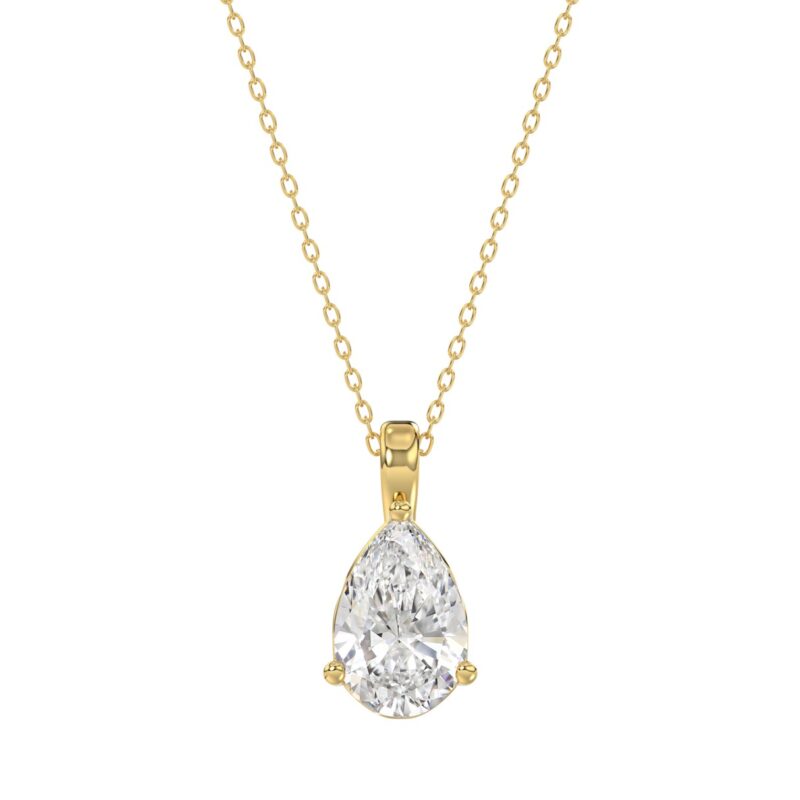 19240923 EC 101185Y 1214x1214