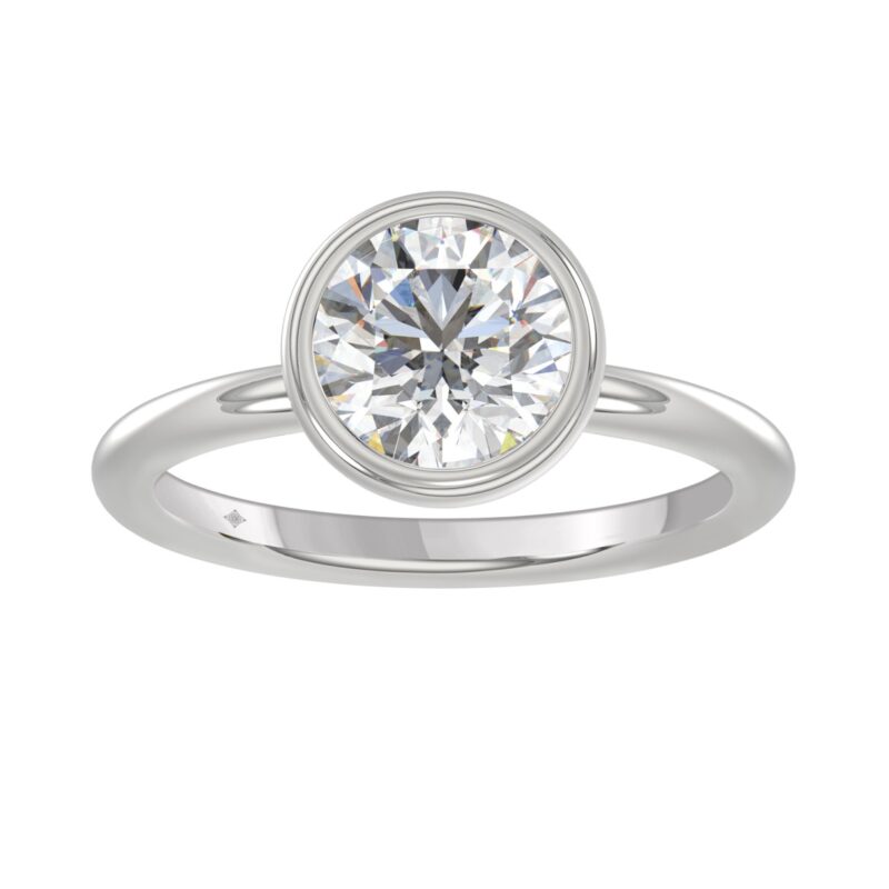 19240940 EC 108031W 1214x1214