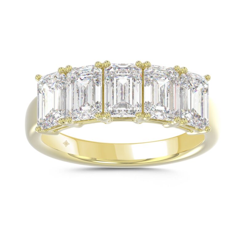 19241117 EC 122449Y 1214x1214