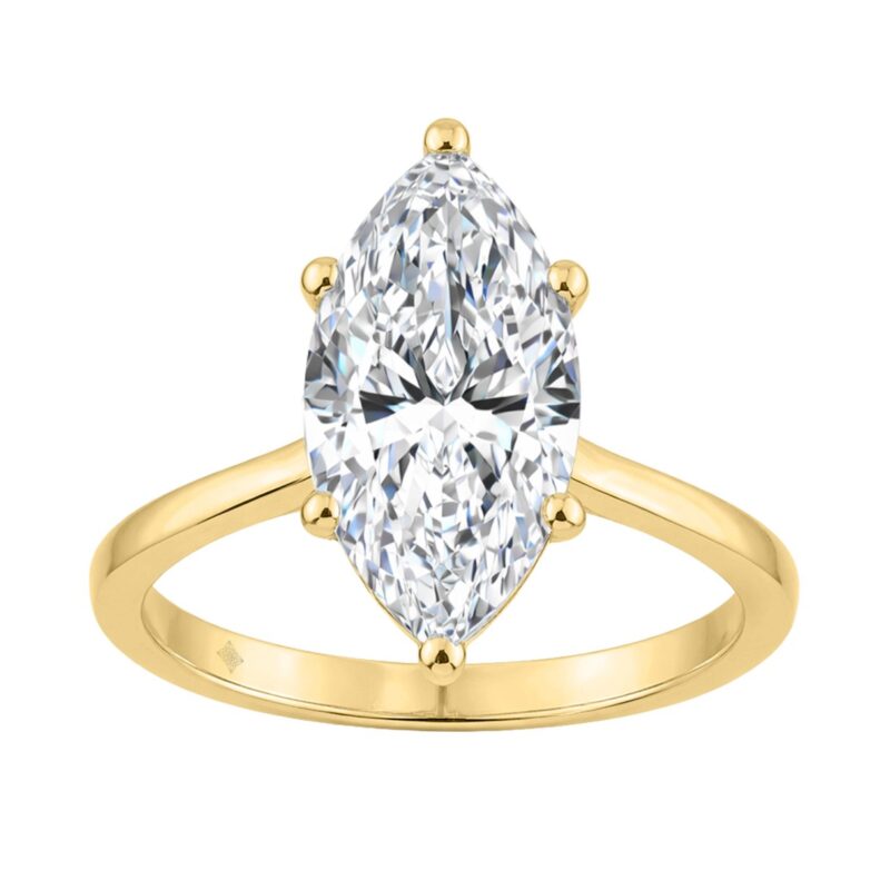 19241139 EC 143224Y 1214x1214