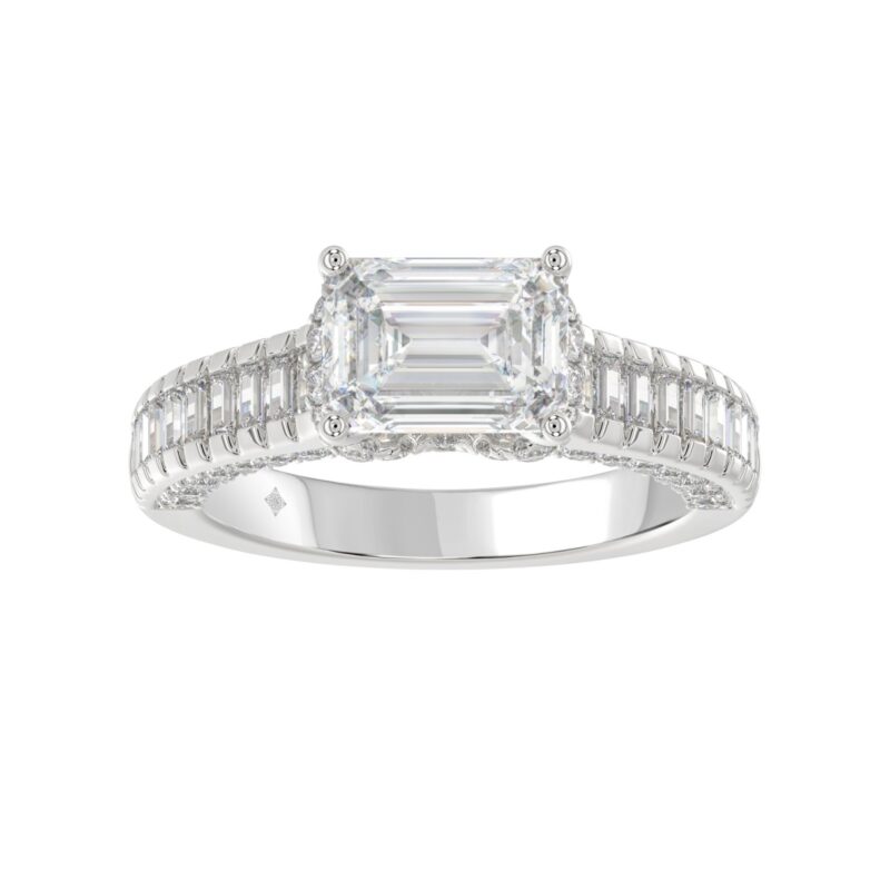 19241288 EC 118075W 1214x1214