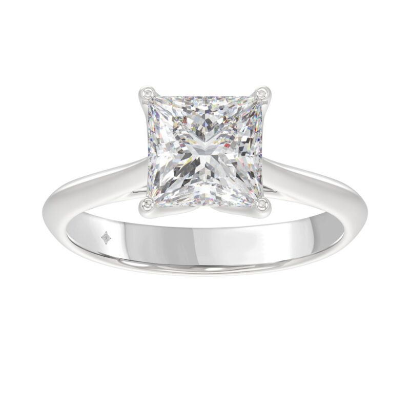 19241331 EC 113055W 1214x1214