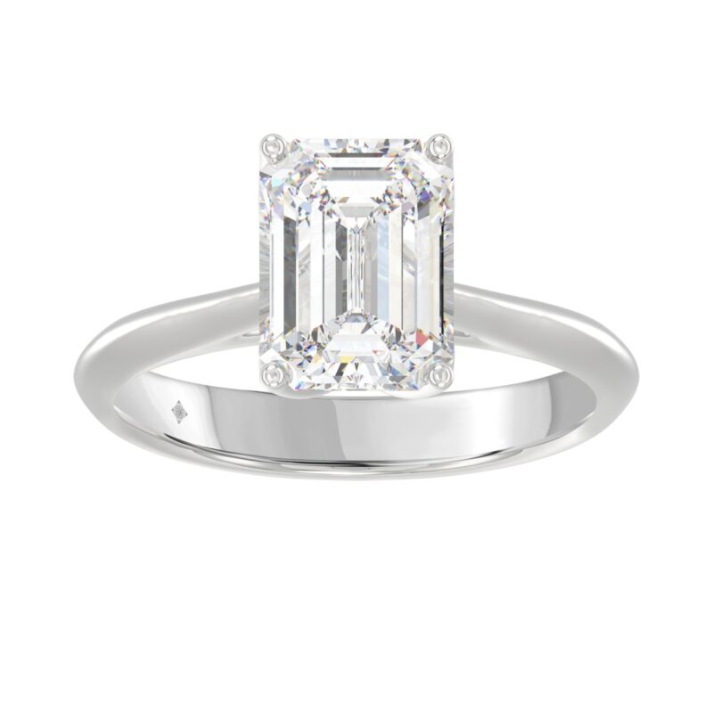 19241336 EC 101011W 1214x1214