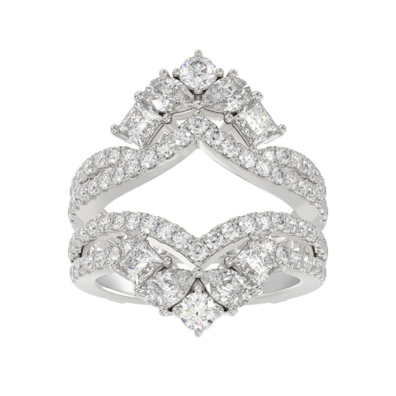 19241360 EC 104341W 1214x1214