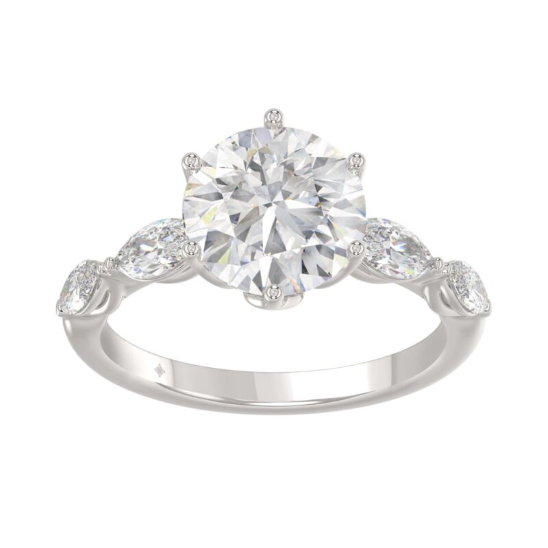 19241362 EC 145001W 1214x1214