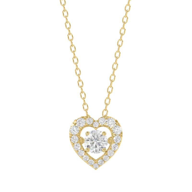 19241380 EC 118184Y 1214x1214