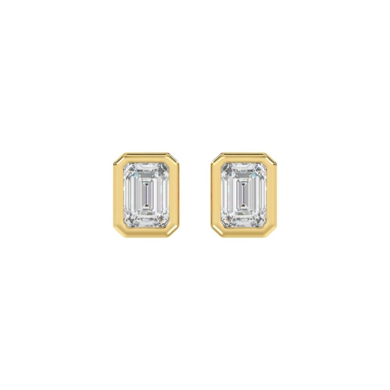 19241389 EC 108629Y 1214x1214
