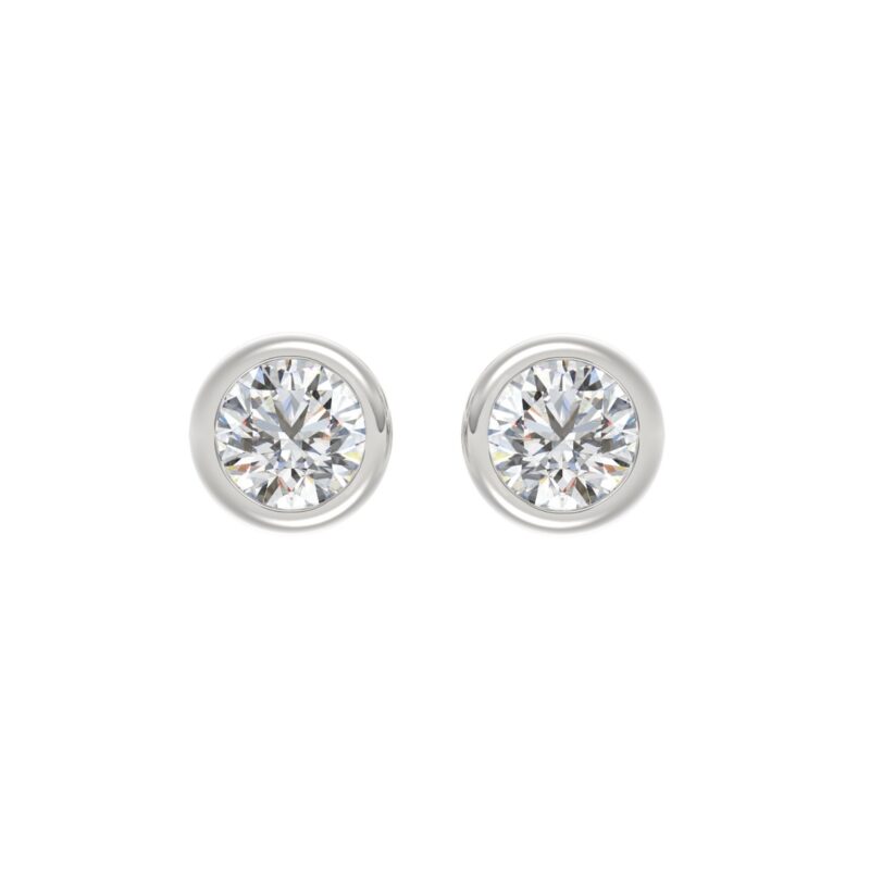 19241573 EC 108706W 1214x1214