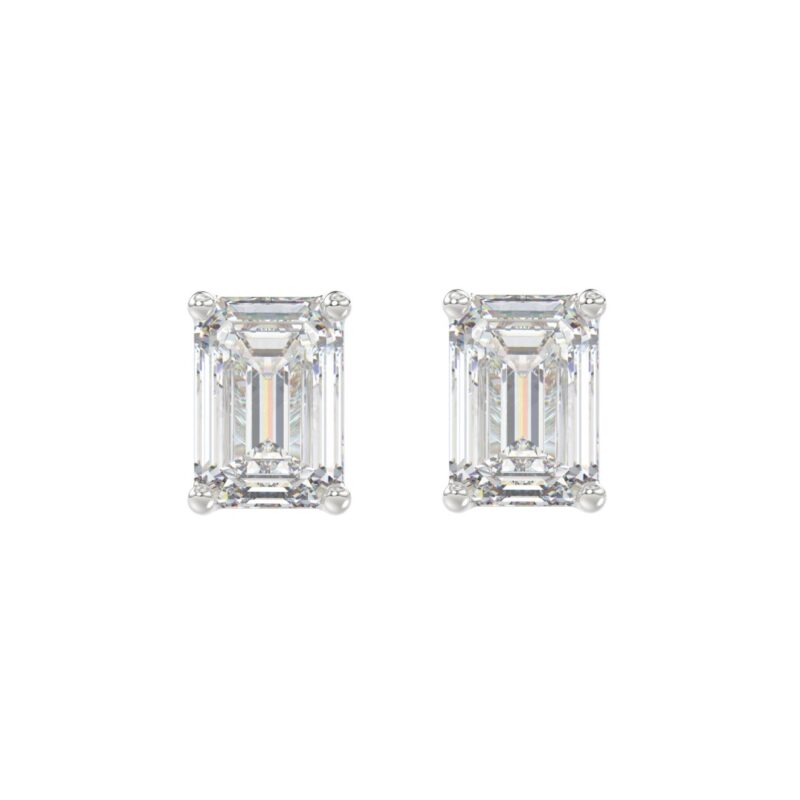 19241579 EC 113020W 1214x1214