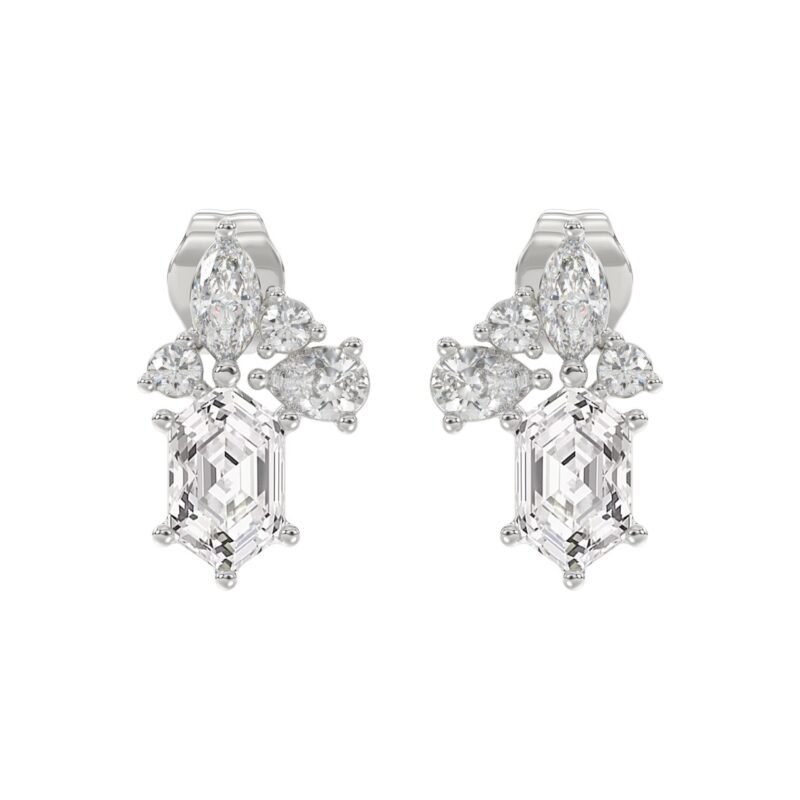 19241613 EC 127743W 1214x1214