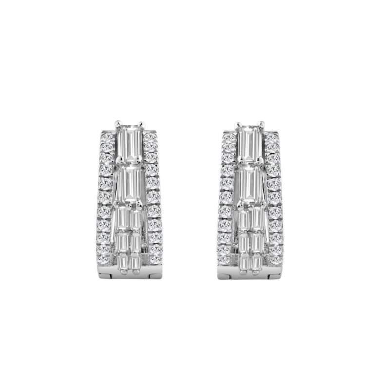 19241634 EC 138613W 1214x1214