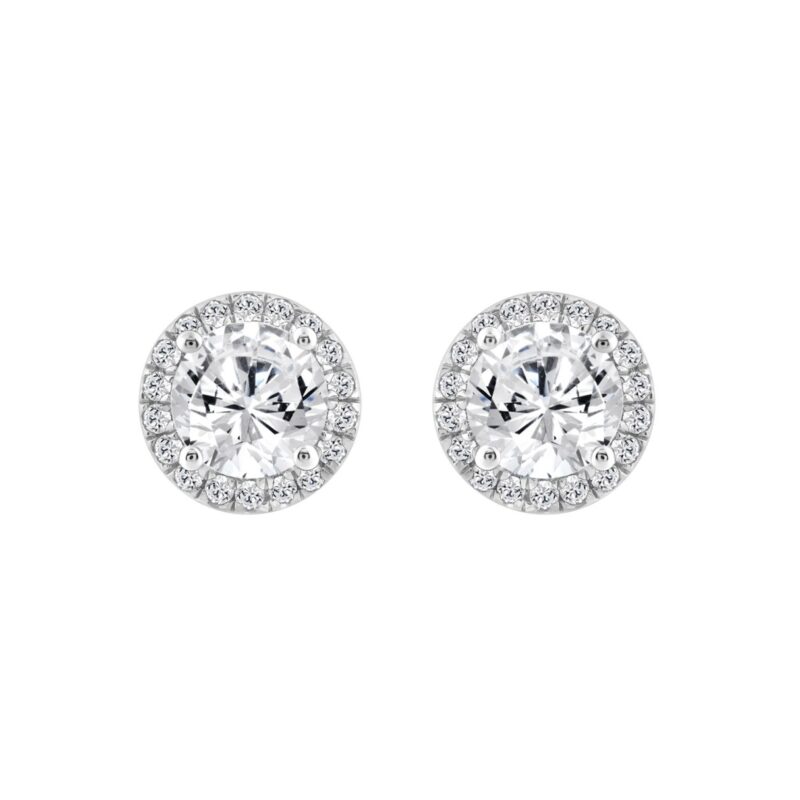 19241644 EC 139553W 1214x1214