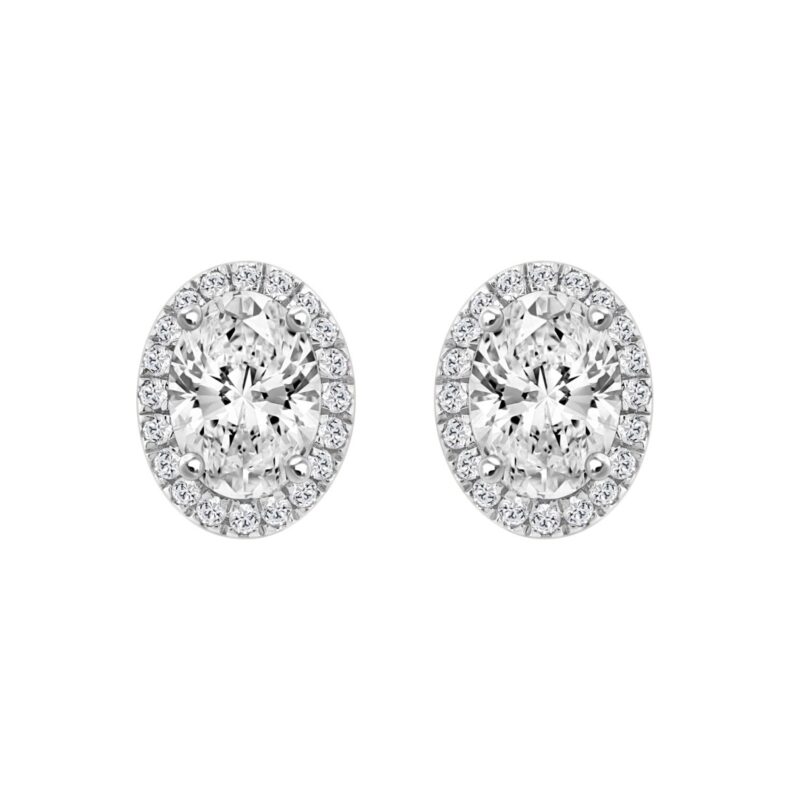 19241646 EC 139561W 1214x1214