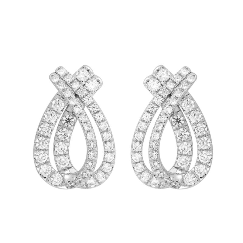 19241658 EC 103763W 1214x1214