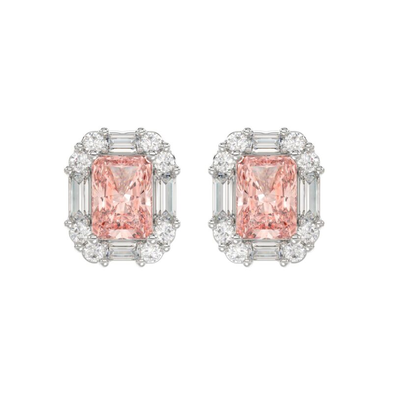 19241674 EC 128175WY 1214x1214