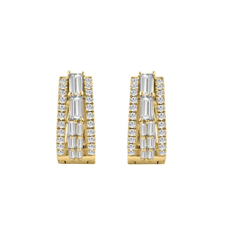 19241682 EC 138613Y 1214x1214