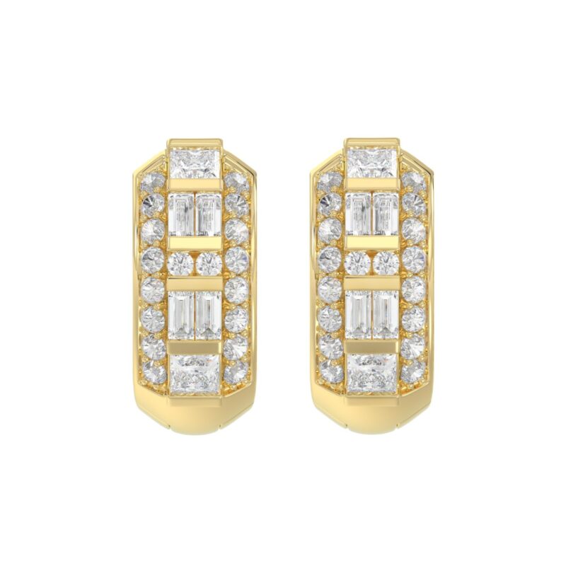 19241685 EC 137835Y 1214x1214