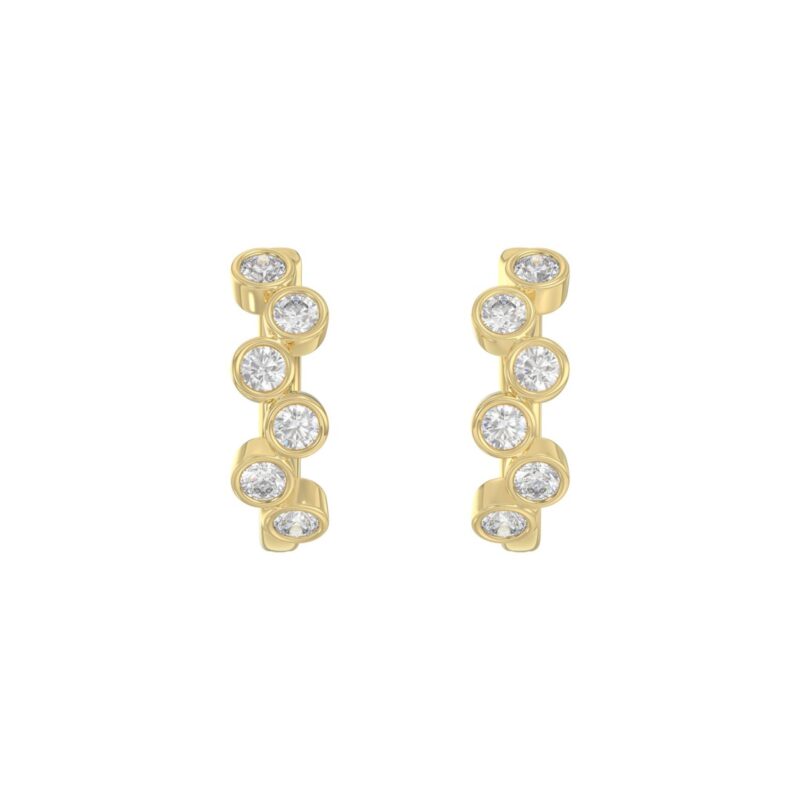 19241706 EC 140235Y 10K 1214x1214