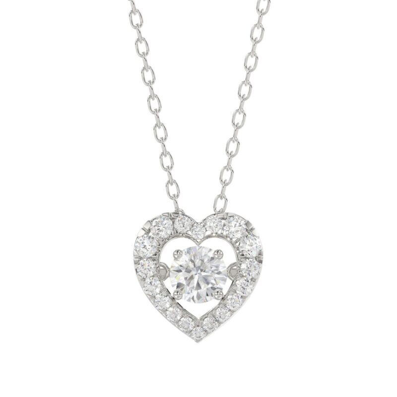 19241798 EC 136711W 1214x1214